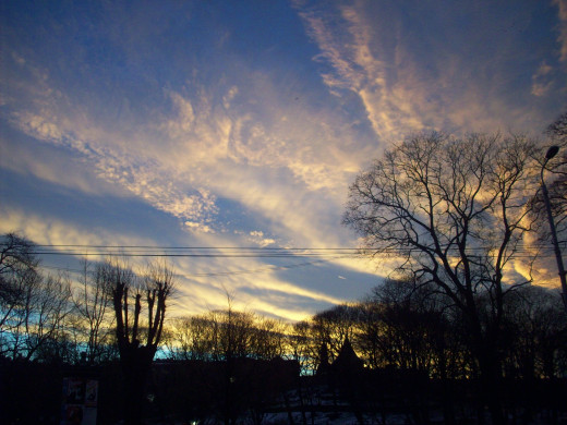 435909 (a): :2592x1944